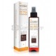 Saryna Key Color Lasting Shea Gloss Spray for Dry Hair/ Спрей-блеск с Африканским маслом Ши для окрашенных волос, 300мл